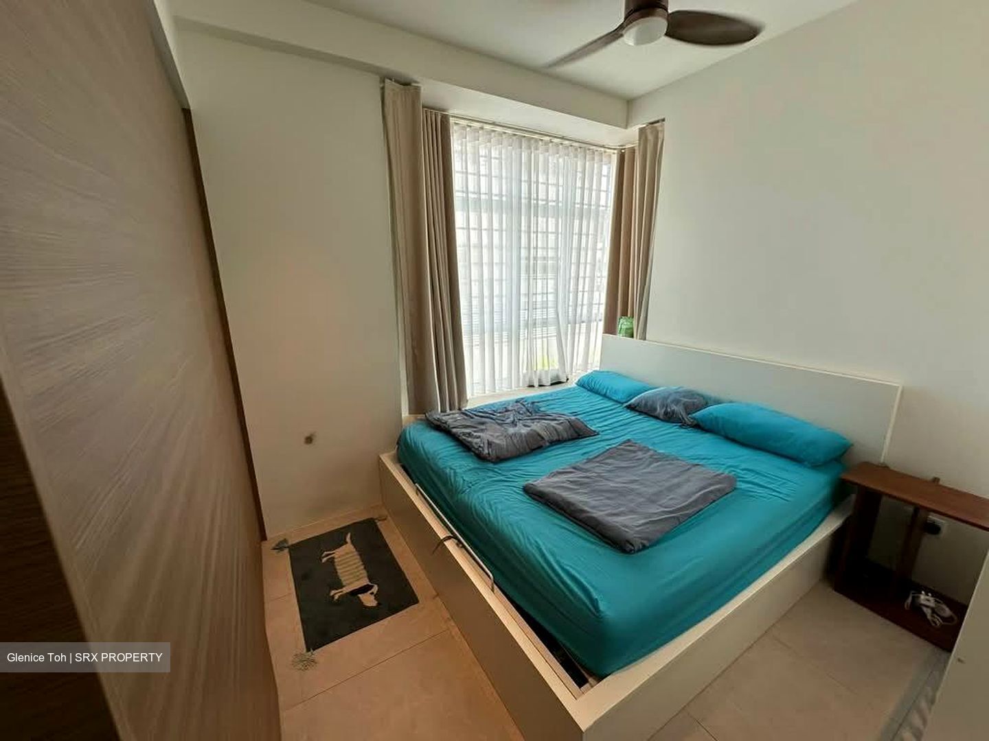 Aspen Loft (D15), Apartment #566654801